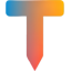 Topper's Toolkit Logo